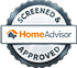 Home Advisor